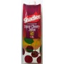 Sour Cherry Natural Juice - 1 Lit